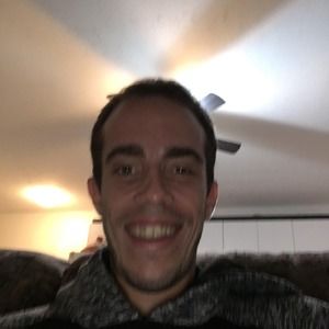 Meet your Posher, Jeansebastien